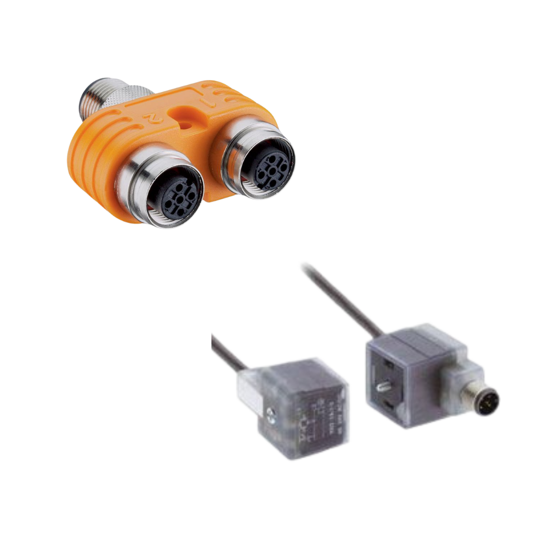 M12 T- connectors adapter_30673_category_image